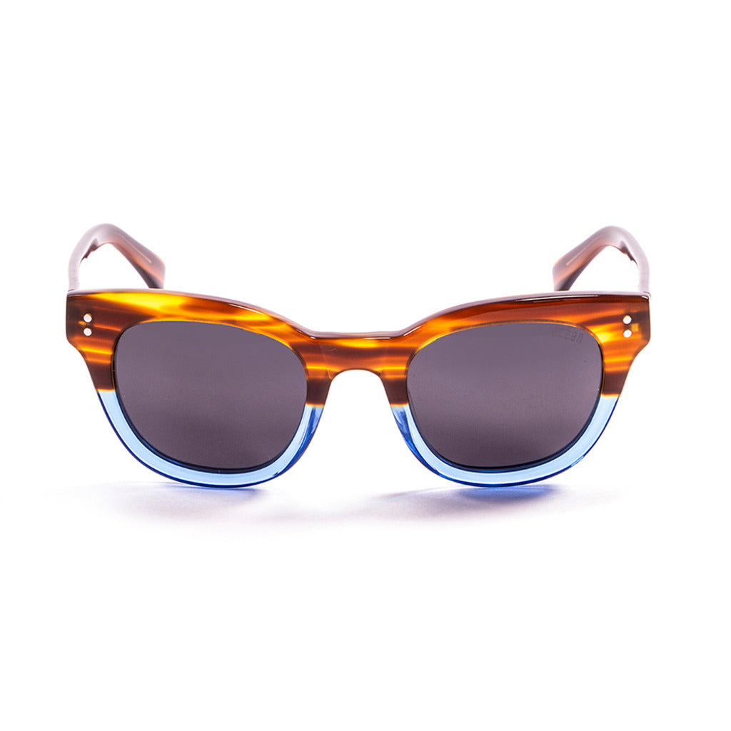 Ocean Sunglasses - SANTACRUZ - OchelariDirect
