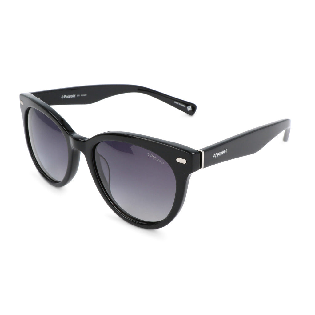 Polaroid - PLPX8408 - OchelariDirect