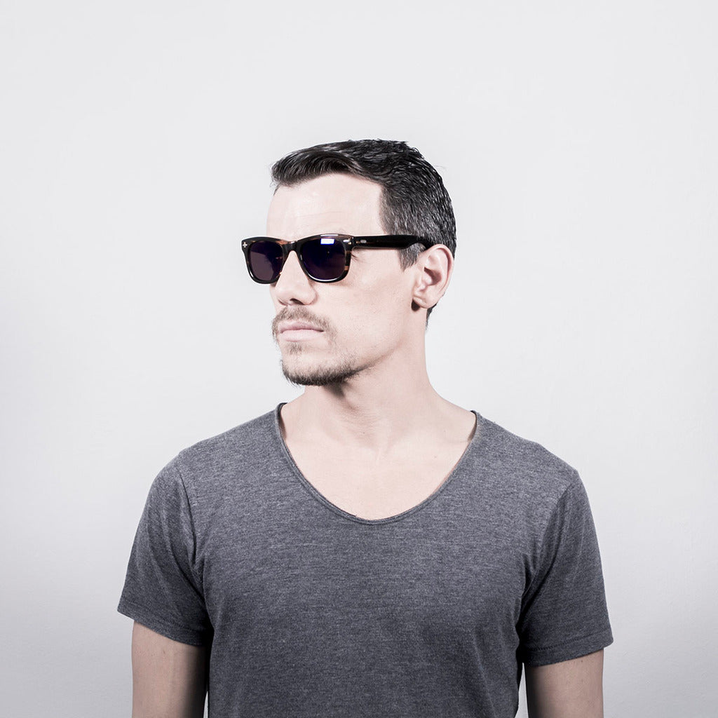 Ocean Sunglasses - LOWERS - OchelariDirect