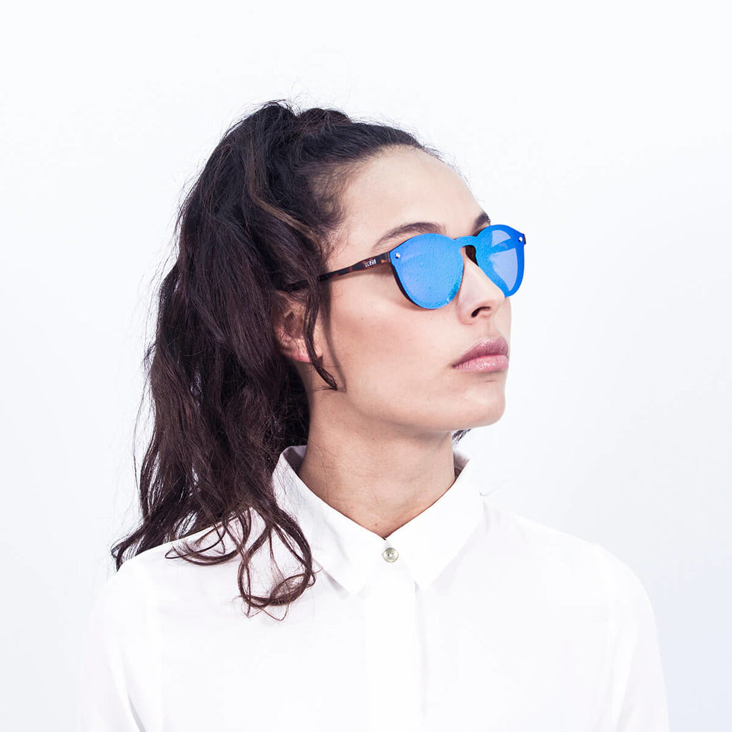 Ocean Sunglasses - MILAN - OchelariDirect