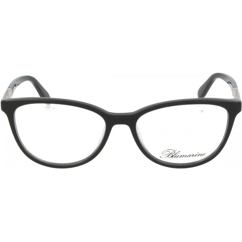 Blumarine VBM693-0700 - OchelariDirect