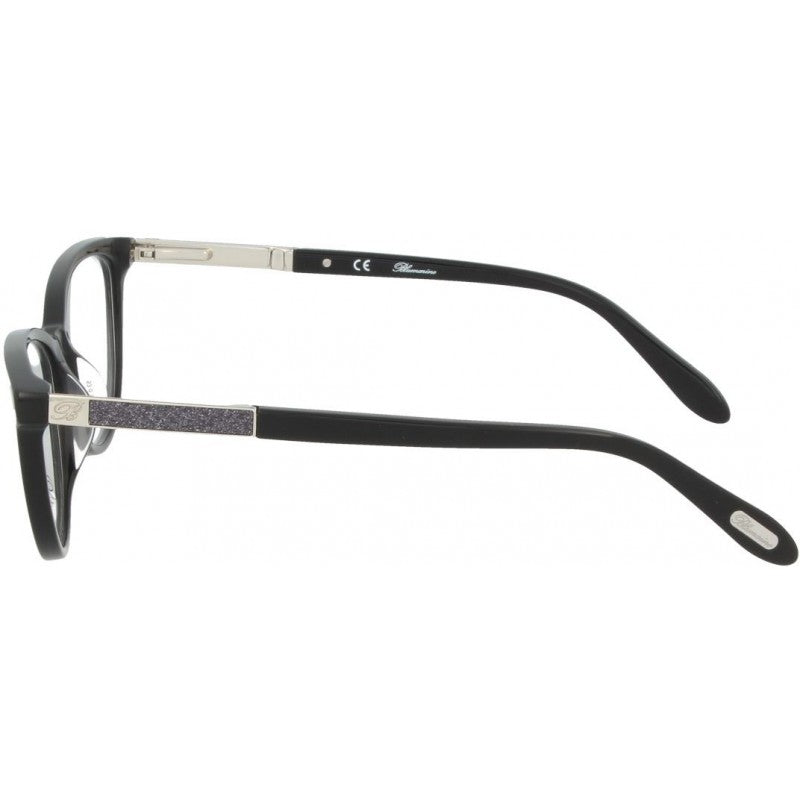 Blumarine VBM693-0700 - OchelariDirect
