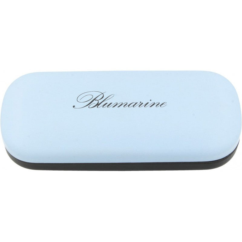 Blumarine VBM693-0700 - OchelariDirect