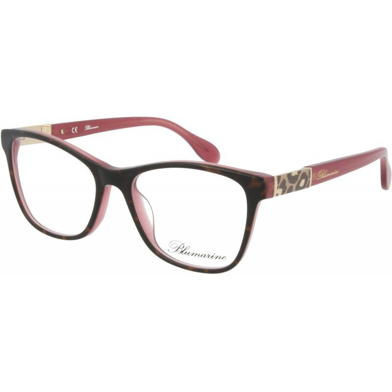 Blumarine VBM701-01EY - OchelariDirect