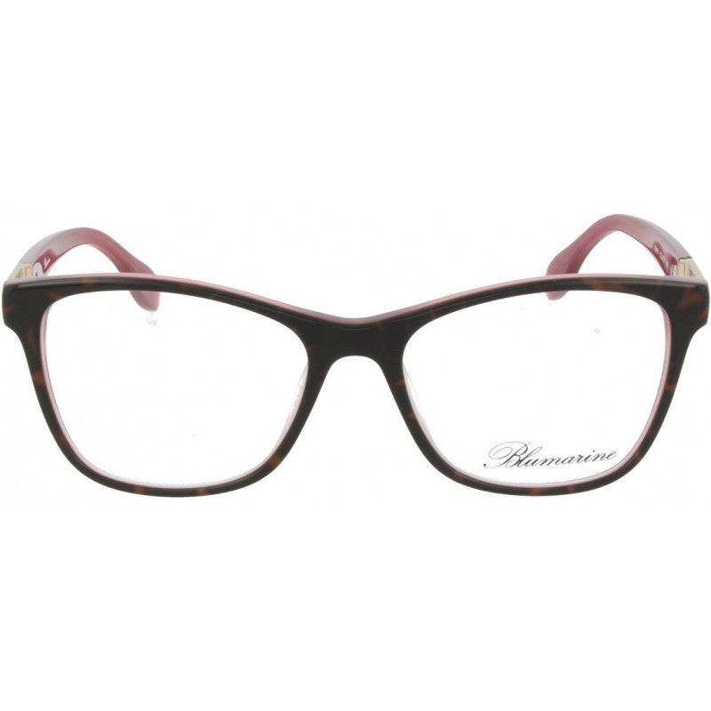 Blumarine VBM701-01EY - OchelariDirect