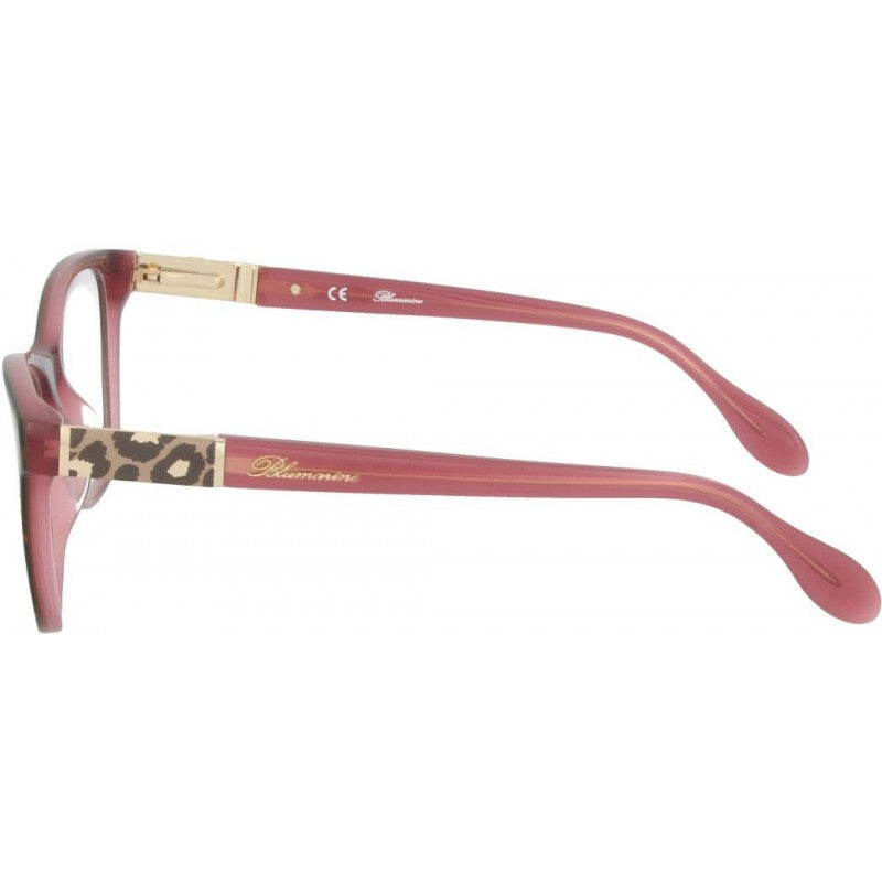 Blumarine VBM701-01EY - OchelariDirect