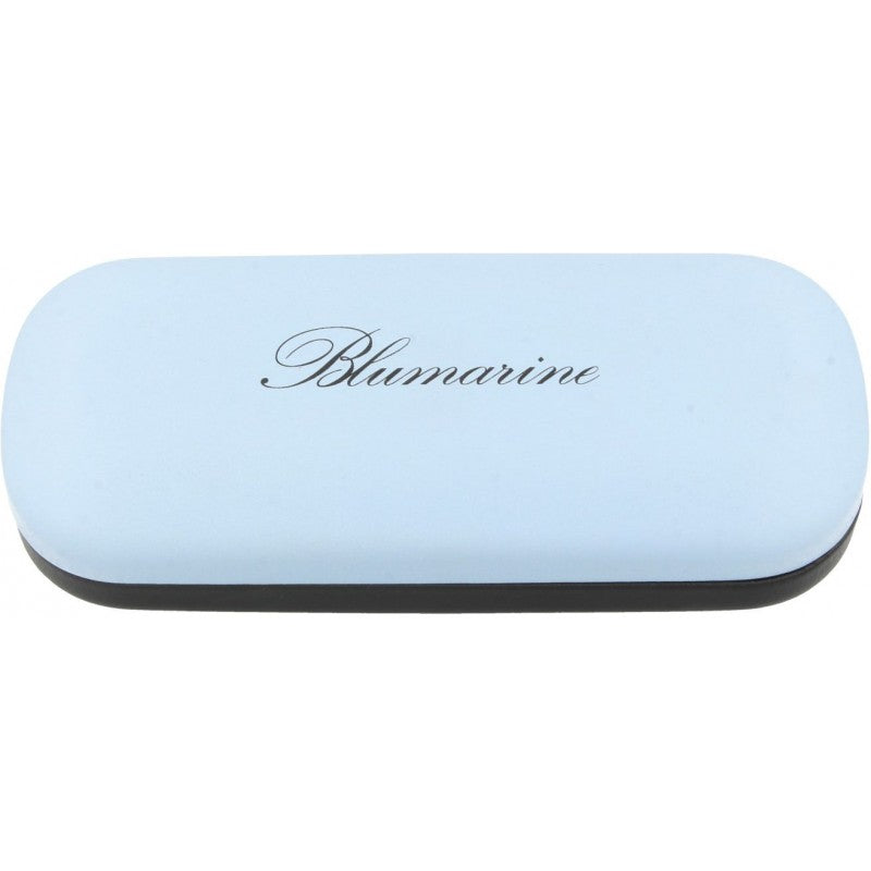 Blumarine VBM701-01EY - OchelariDirect