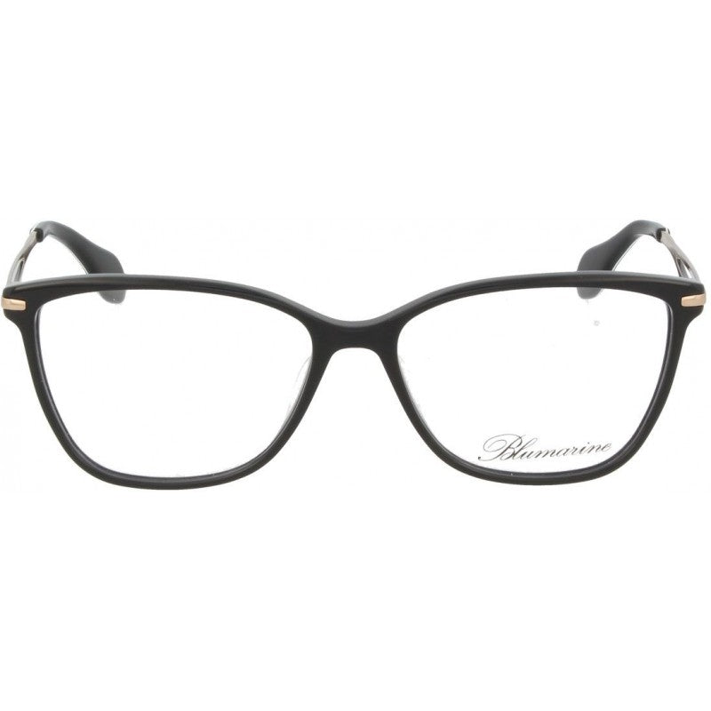 Blumarine VBM703-0700 - OchelariDirect