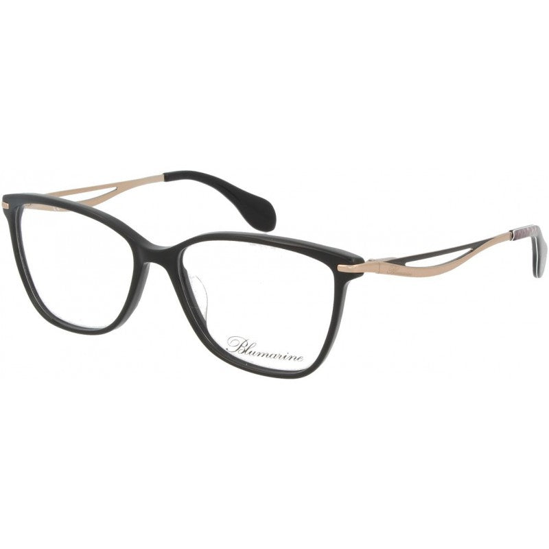 Blumarine VBM703-0700 - OchelariDirect