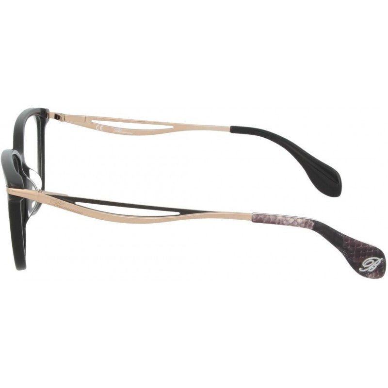 Blumarine VBM703-0700 - OchelariDirect