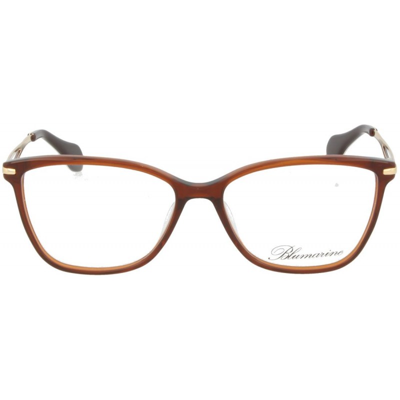 Blumarine VBM703-0893 - OchelariDirect