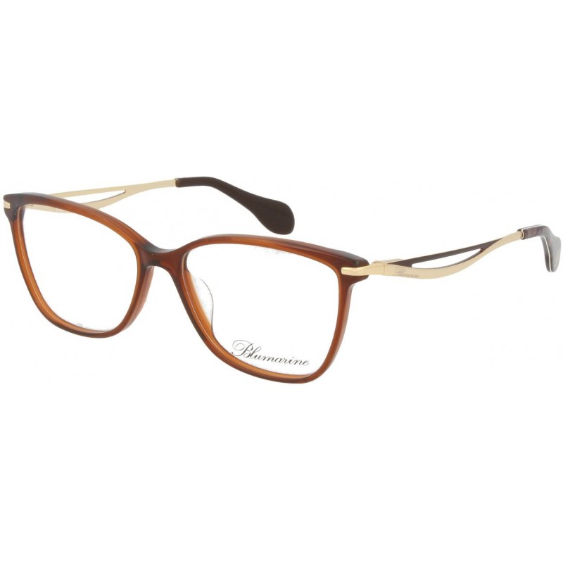 Blumarine VBM703-0893 - OchelariDirect