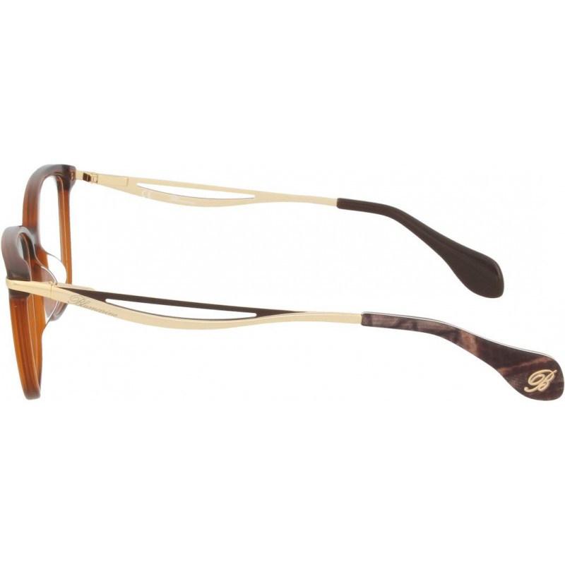 Blumarine VBM703-0893 - OchelariDirect