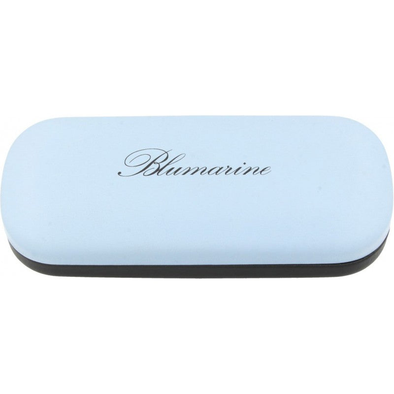Blumarine VBM703-0893 - OchelariDirect