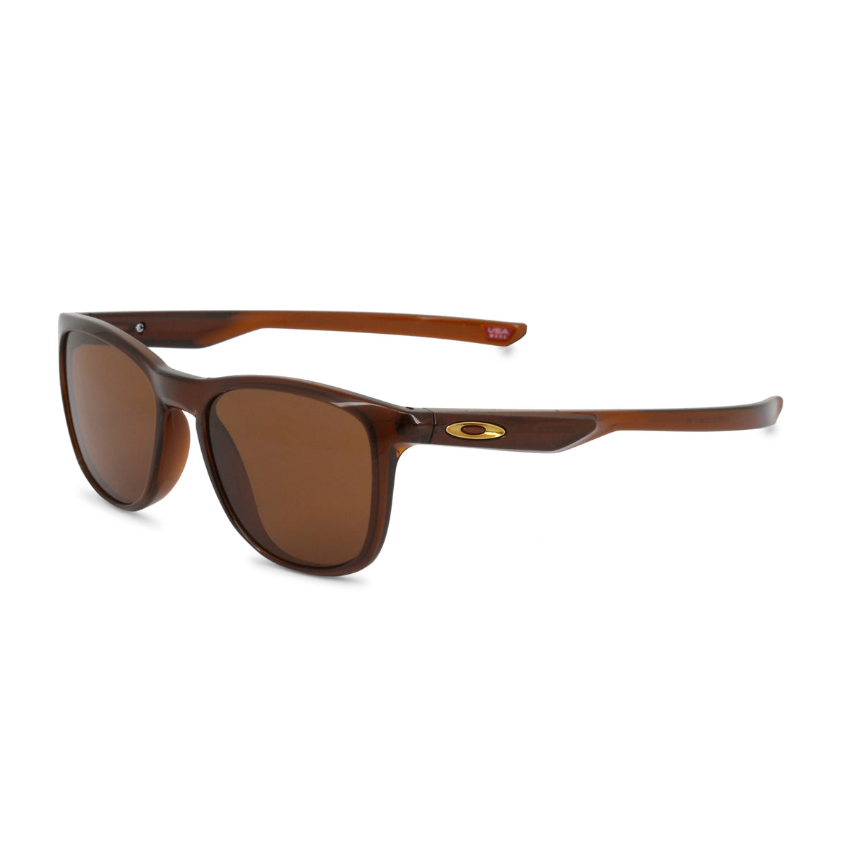 Oakley - TRILLBE_0OO9340 - OchelariDirect