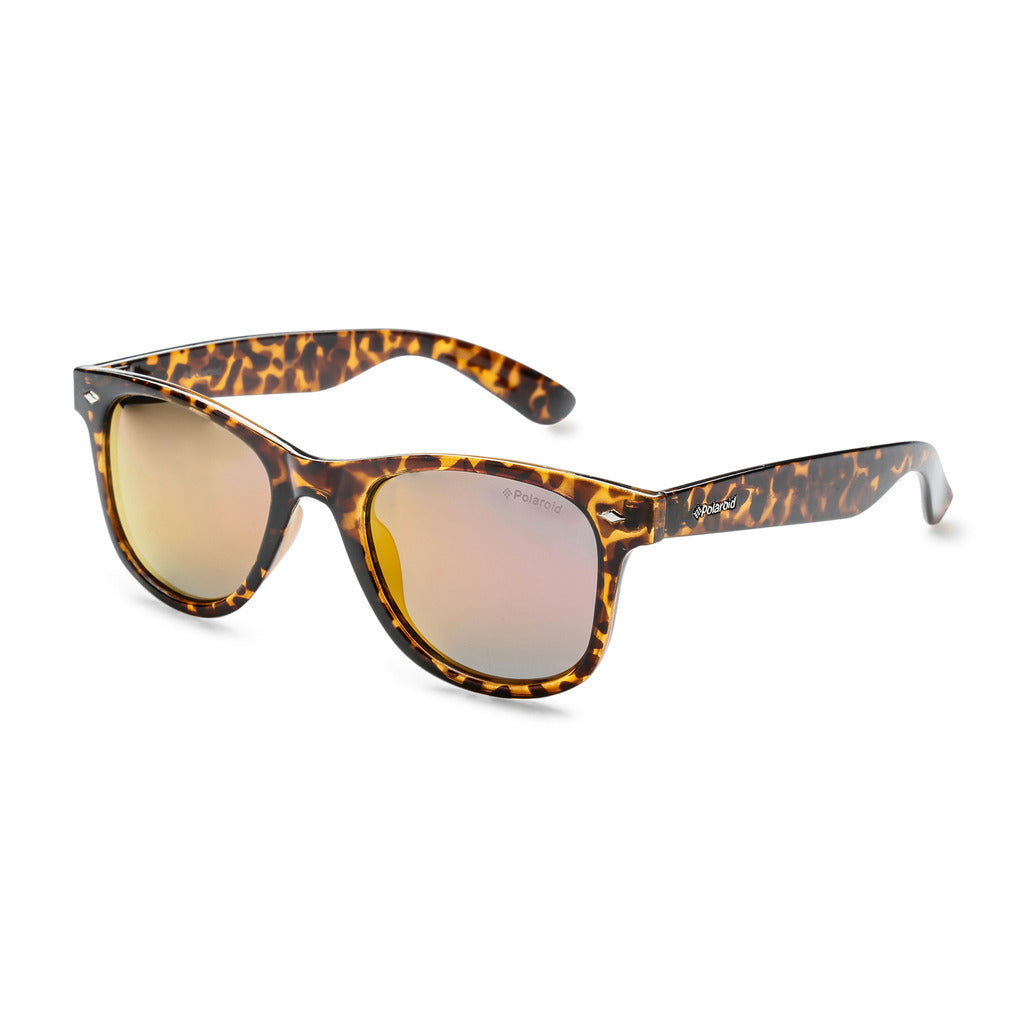 Polaroid - PLD6009S - OchelariDirect