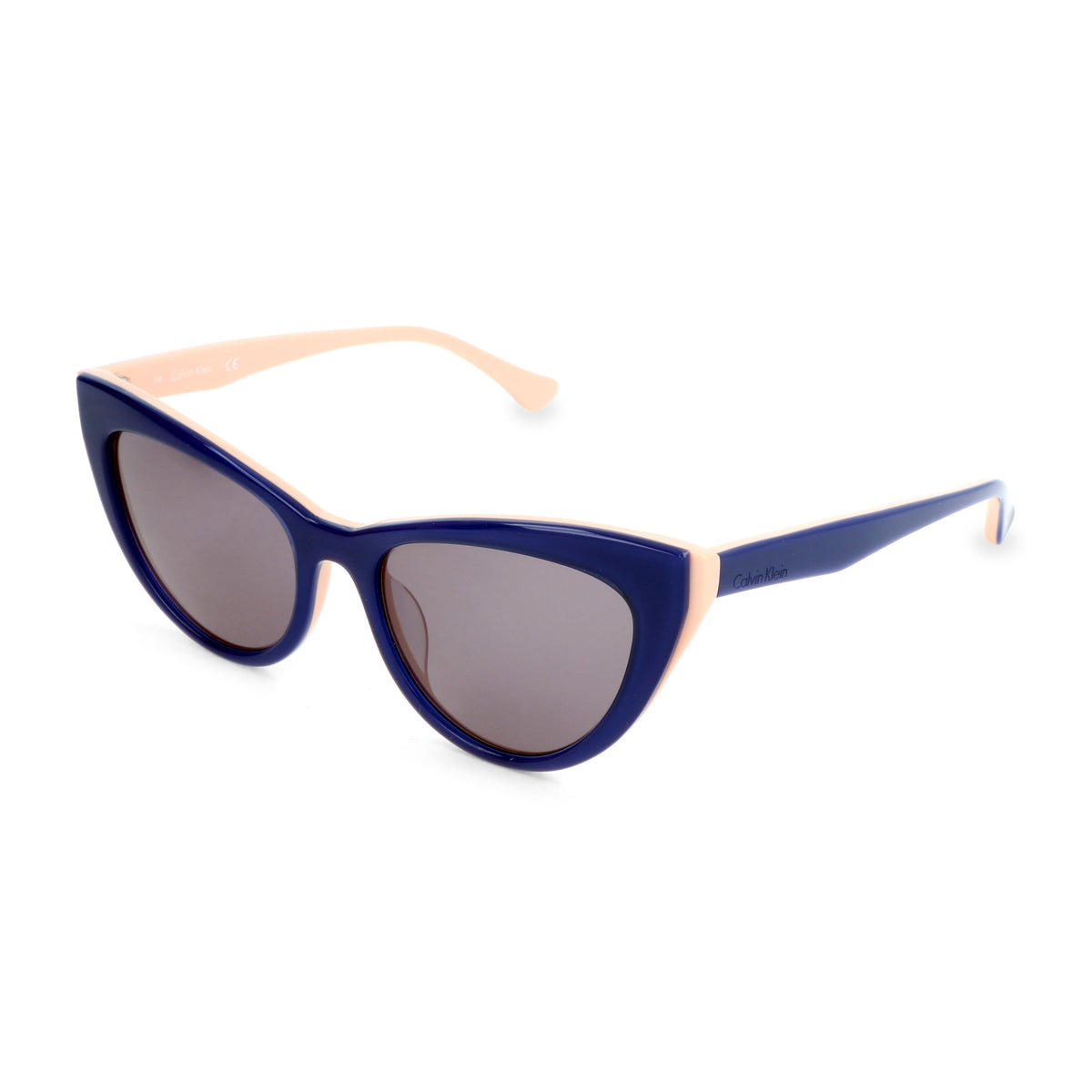 Calvin Klein - CK5934S - OchelariDirect