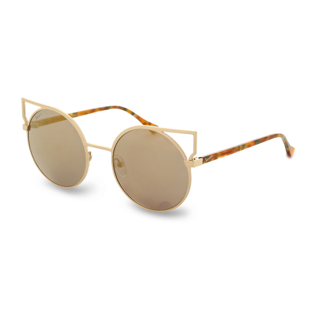 Vespa - VP1209 - OchelariDirect