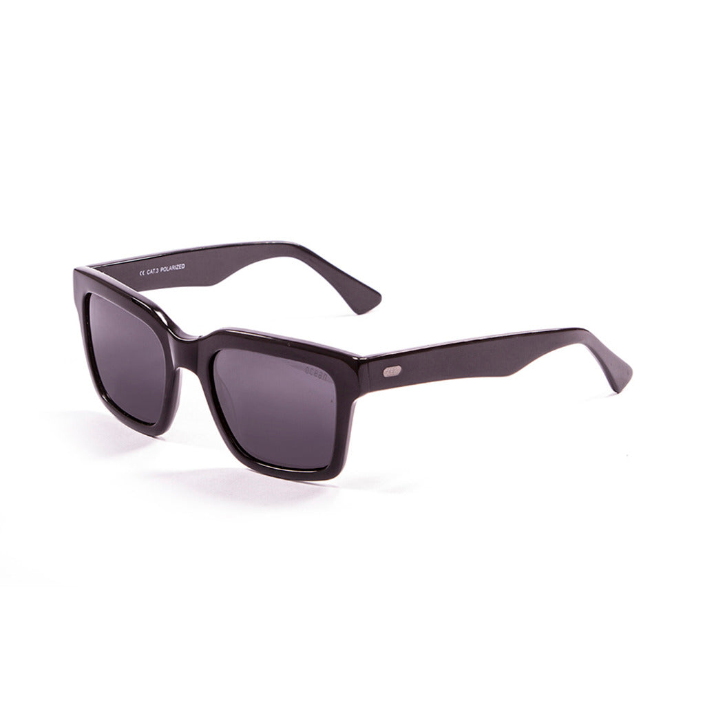 Ocean Sunglasses - JAWS - OchelariDirect