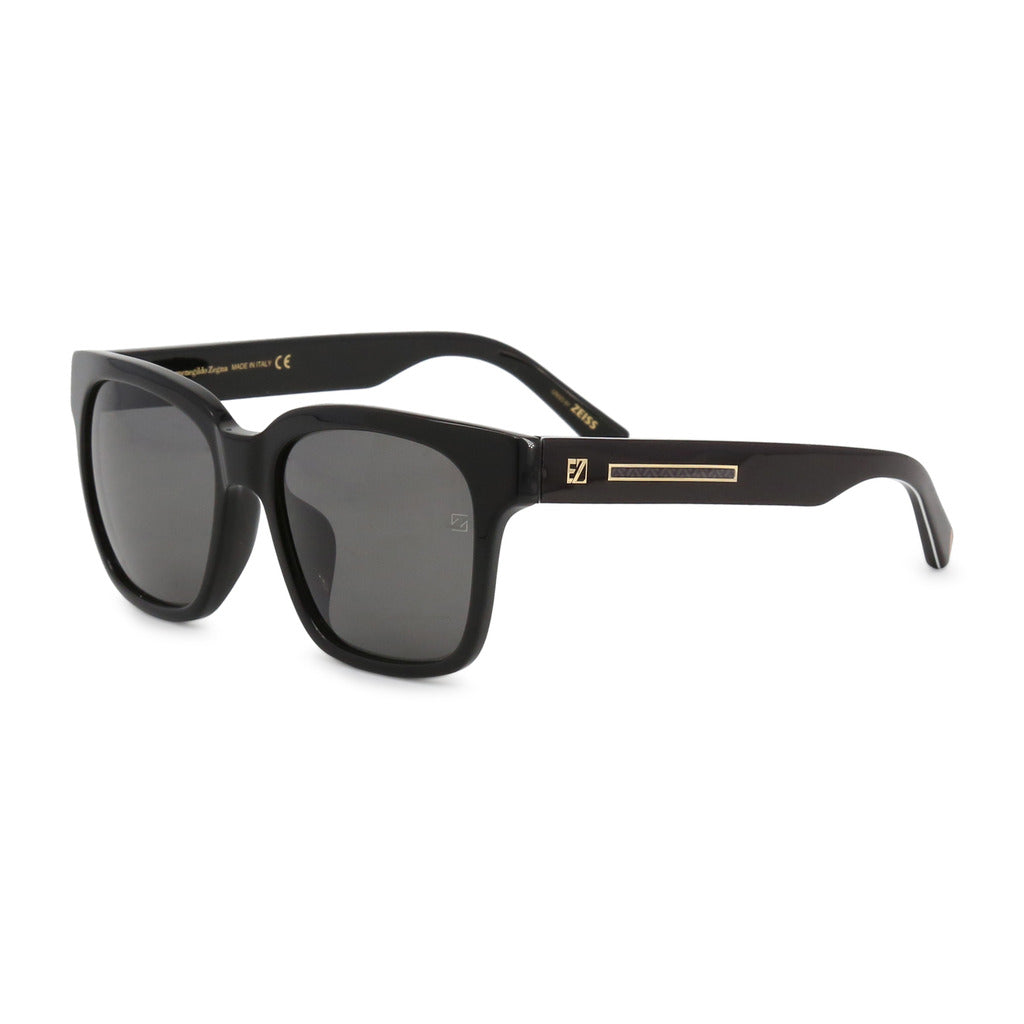 Ermenegildo Zegna - EZ0018D - OchelariDirect