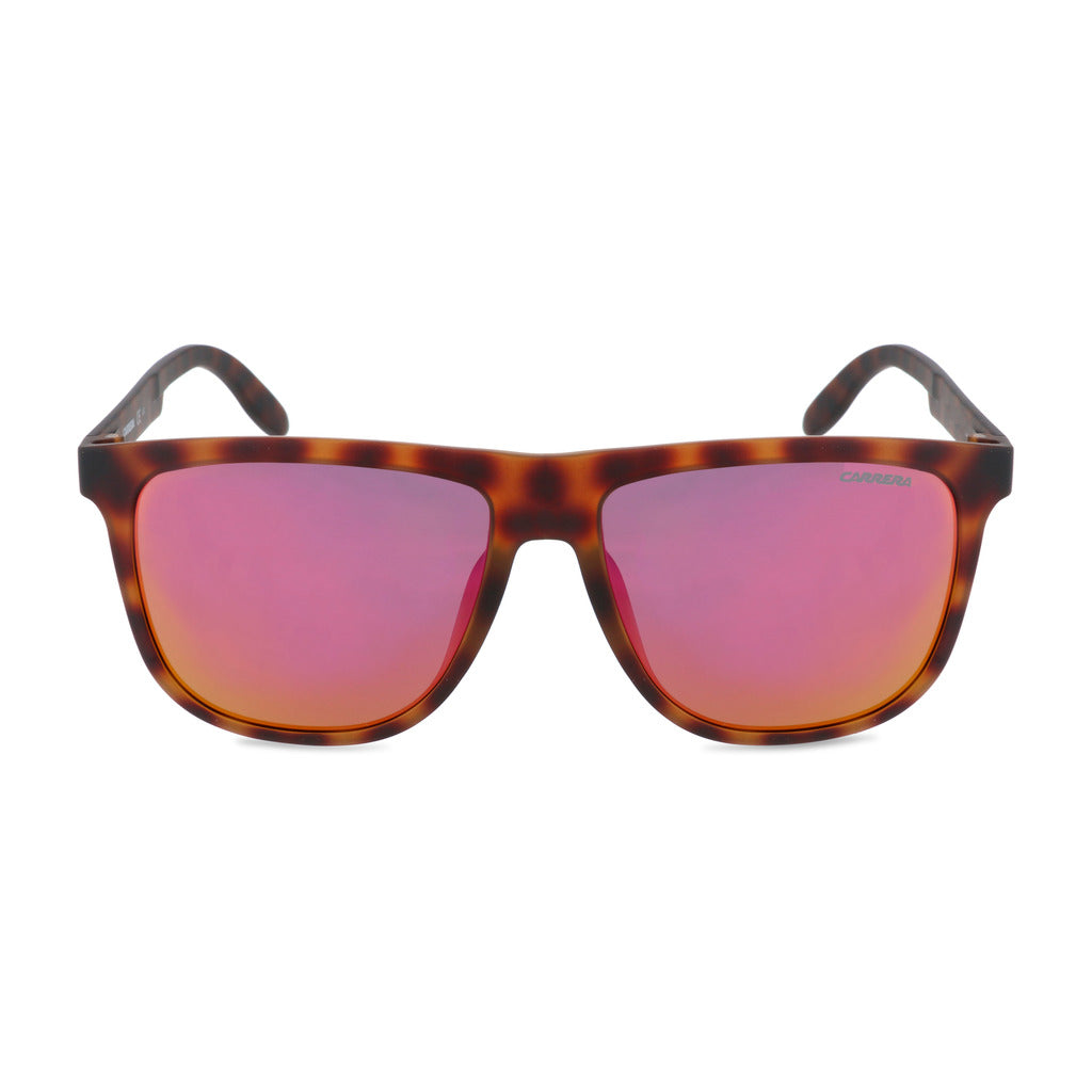 Carrera - 5003ST - OchelariDirect