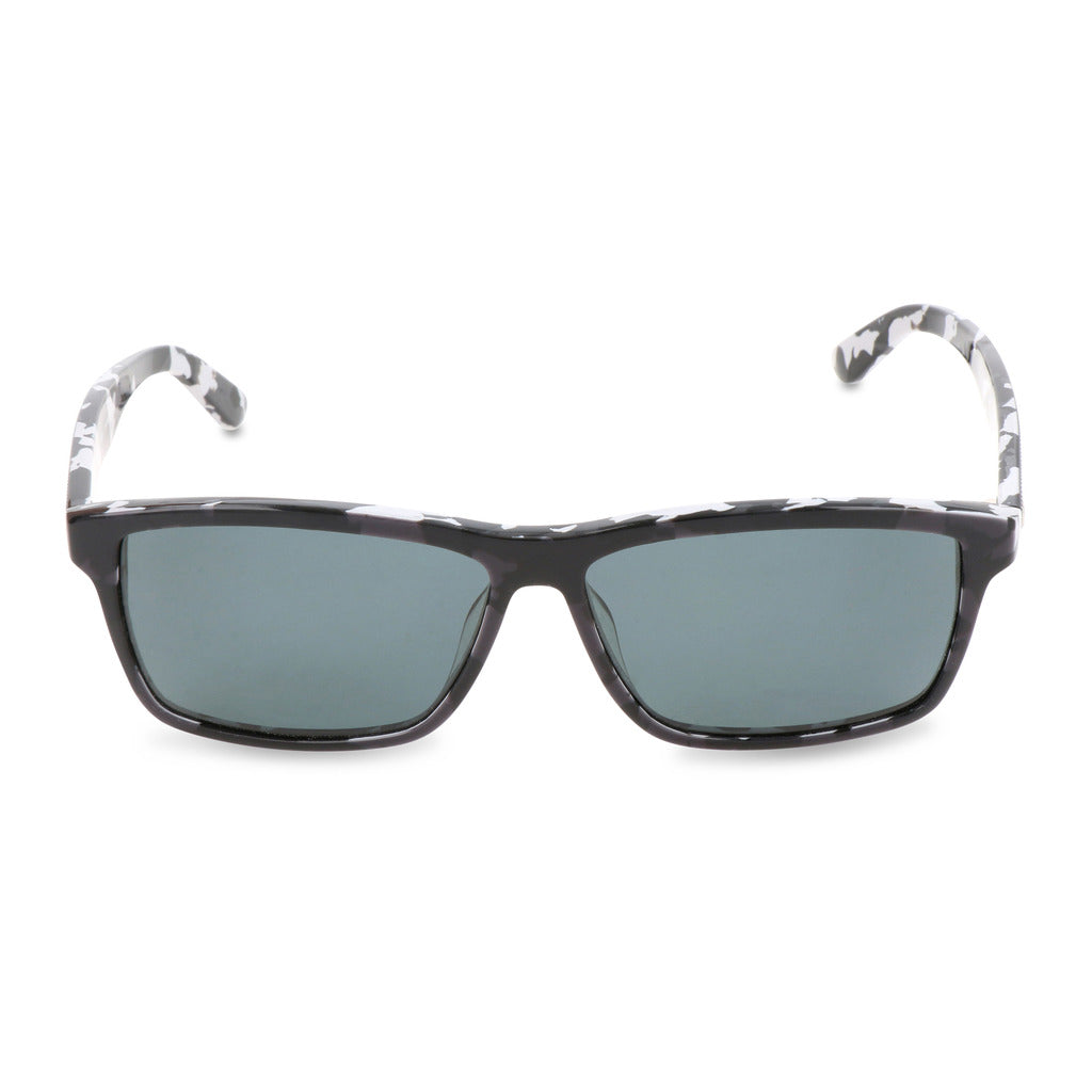 Lacoste - L705SP - OchelariDirect