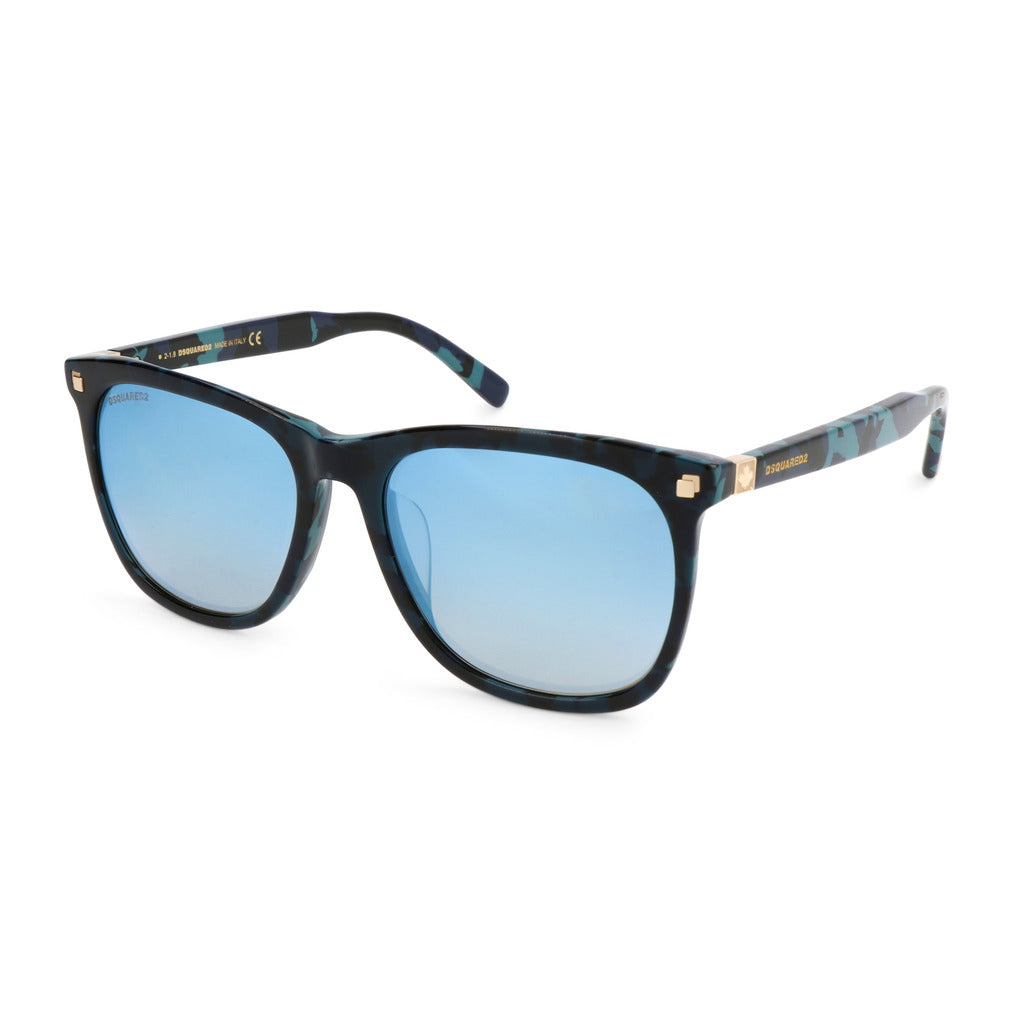 Dsquared2 - DQ0234-D - OchelariDirect