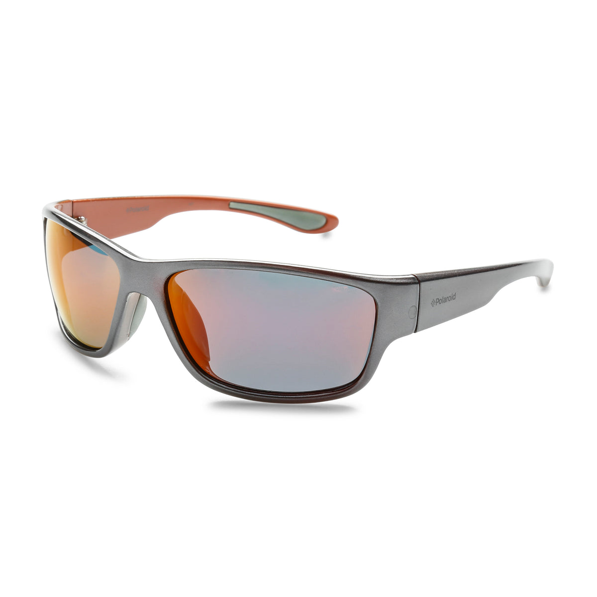 Polaroid - PLD3015S - OchelariDirect