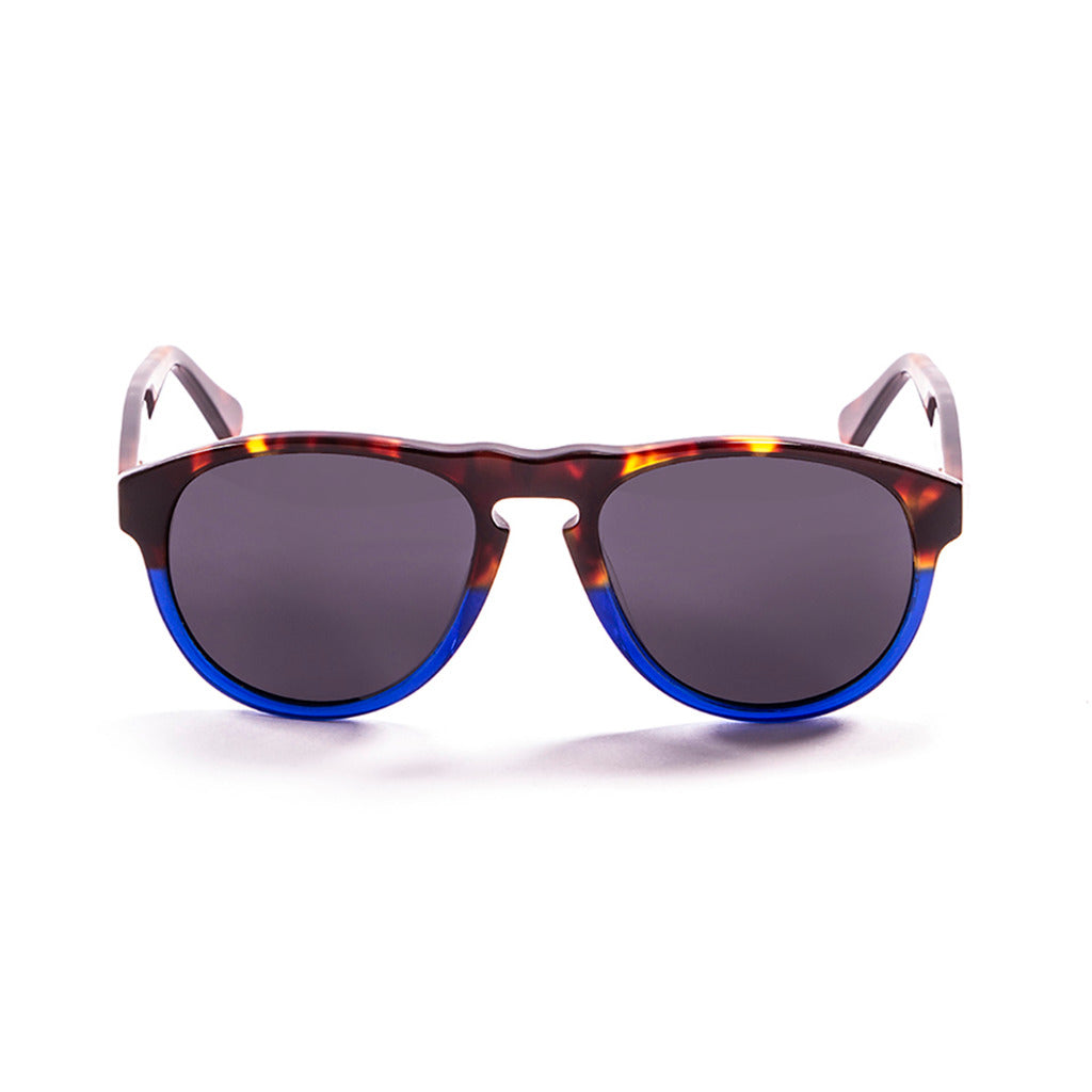 Ocean Sunglasses - WASHINGTON - OchelariDirect