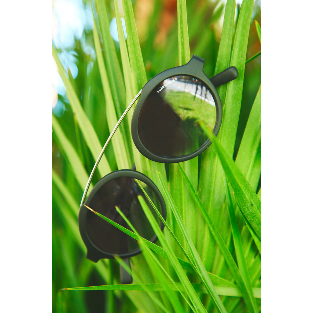 Made in Italia - GALLIPOLI - OchelariDirect