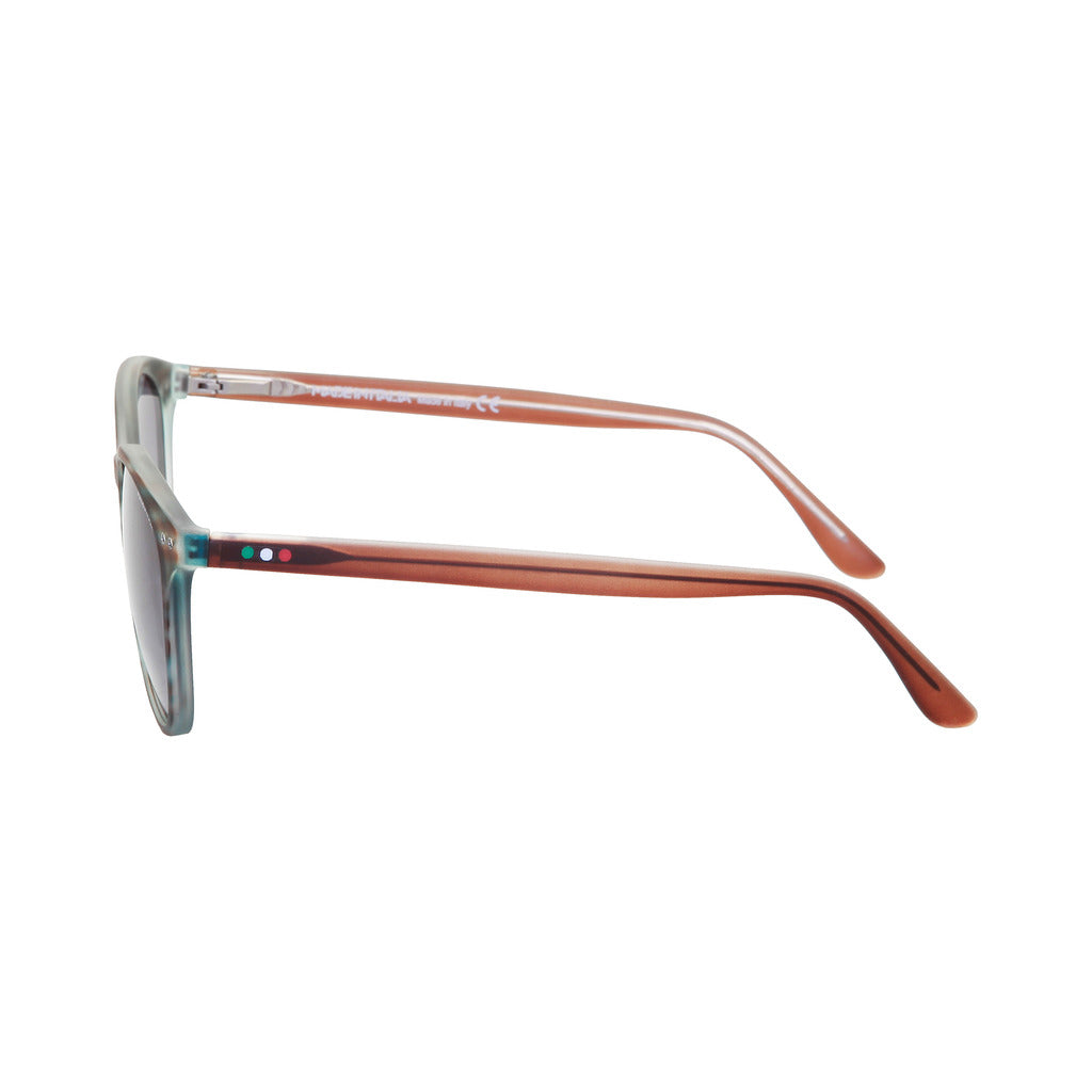 Made in Italia - POLIGNANO - OchelariDirect