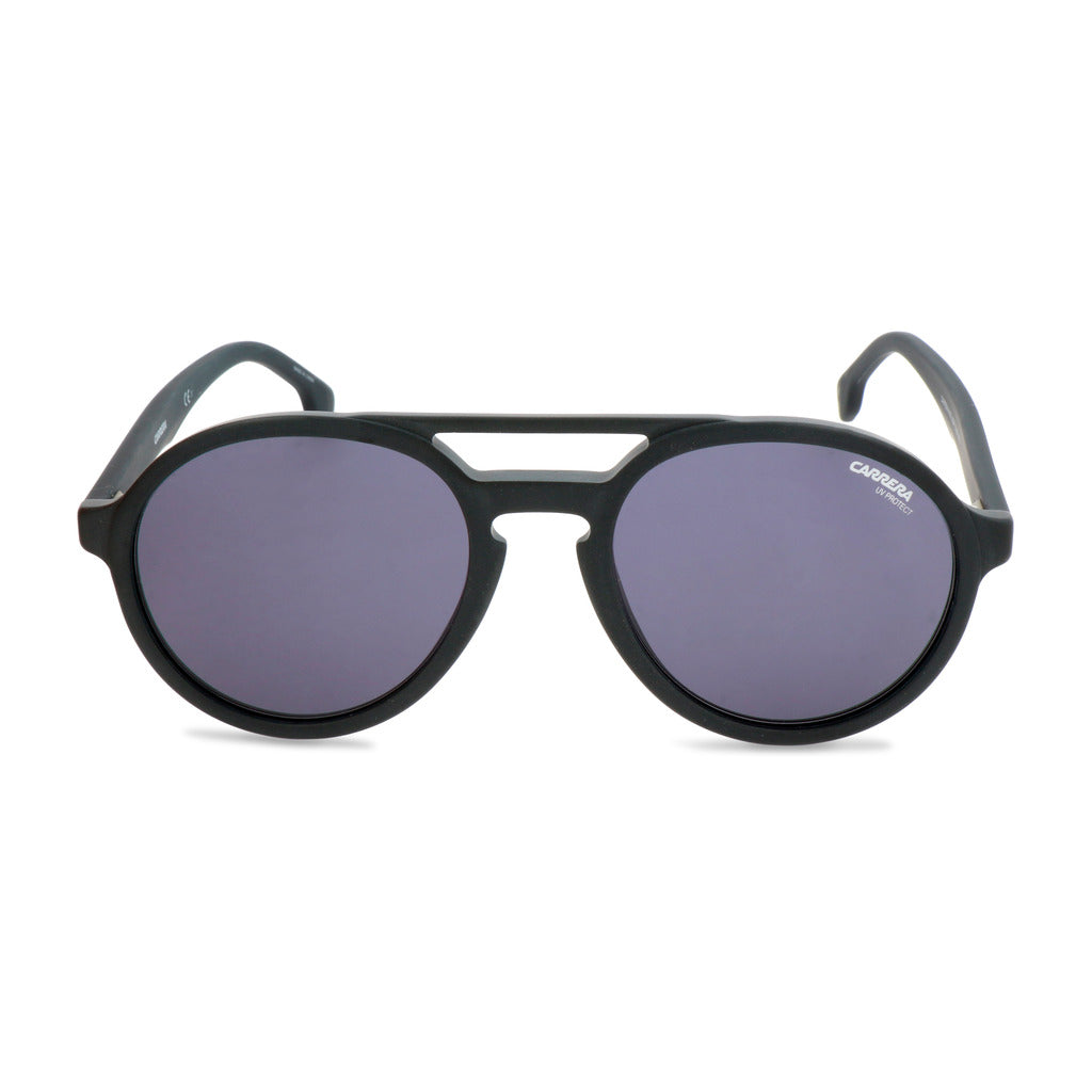 Carrera - PACE - OchelariDirect