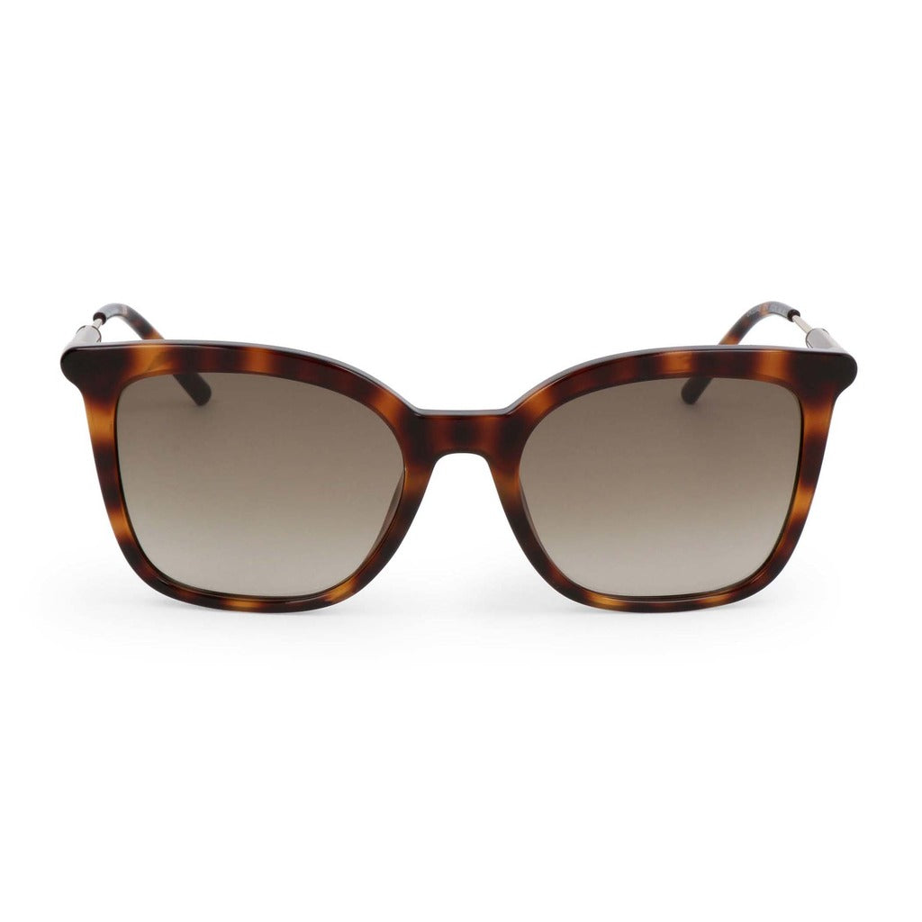 Calvin Klein - CK3204S - OchelariDirect