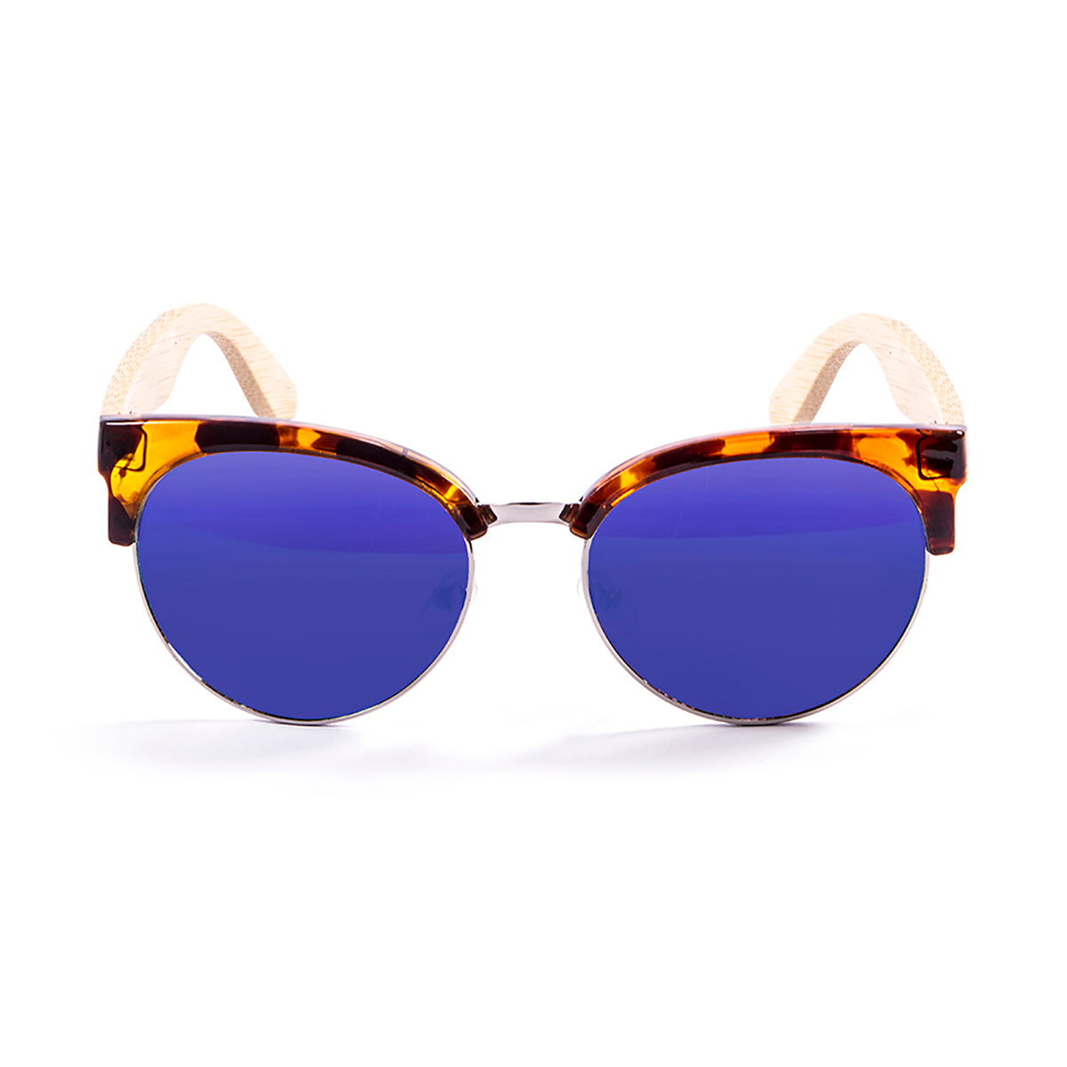 Ocean Sunglasses - MEDANO - OchelariDirect