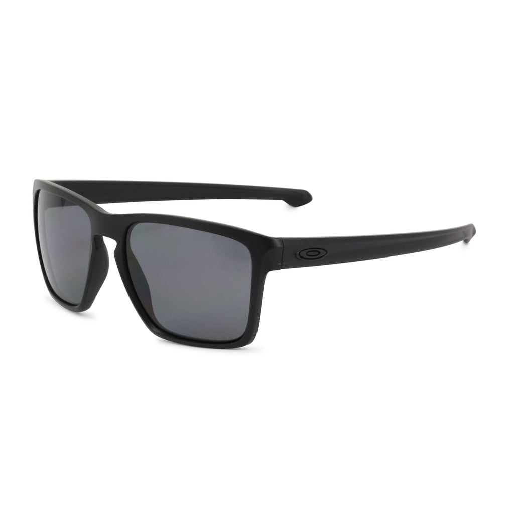 Oakley - SILVERXL_0OO9341 - OchelariDirect