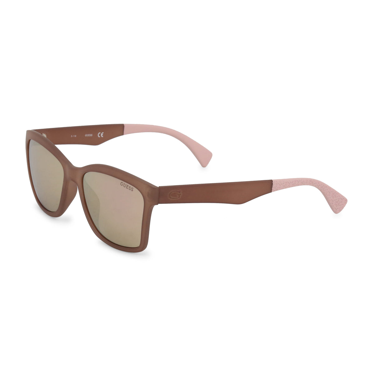 Guess - GU7434 - OchelariDirect