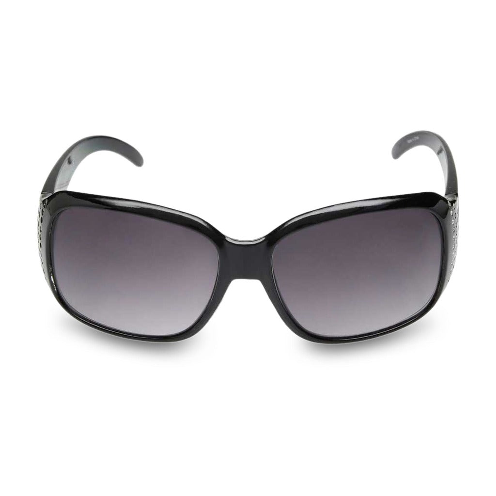 Guess - GF4000 - OchelariDirect