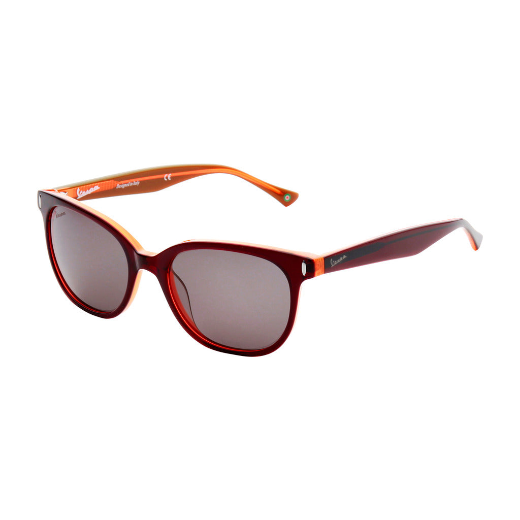 Vespa - VP12PO - OchelariDirect