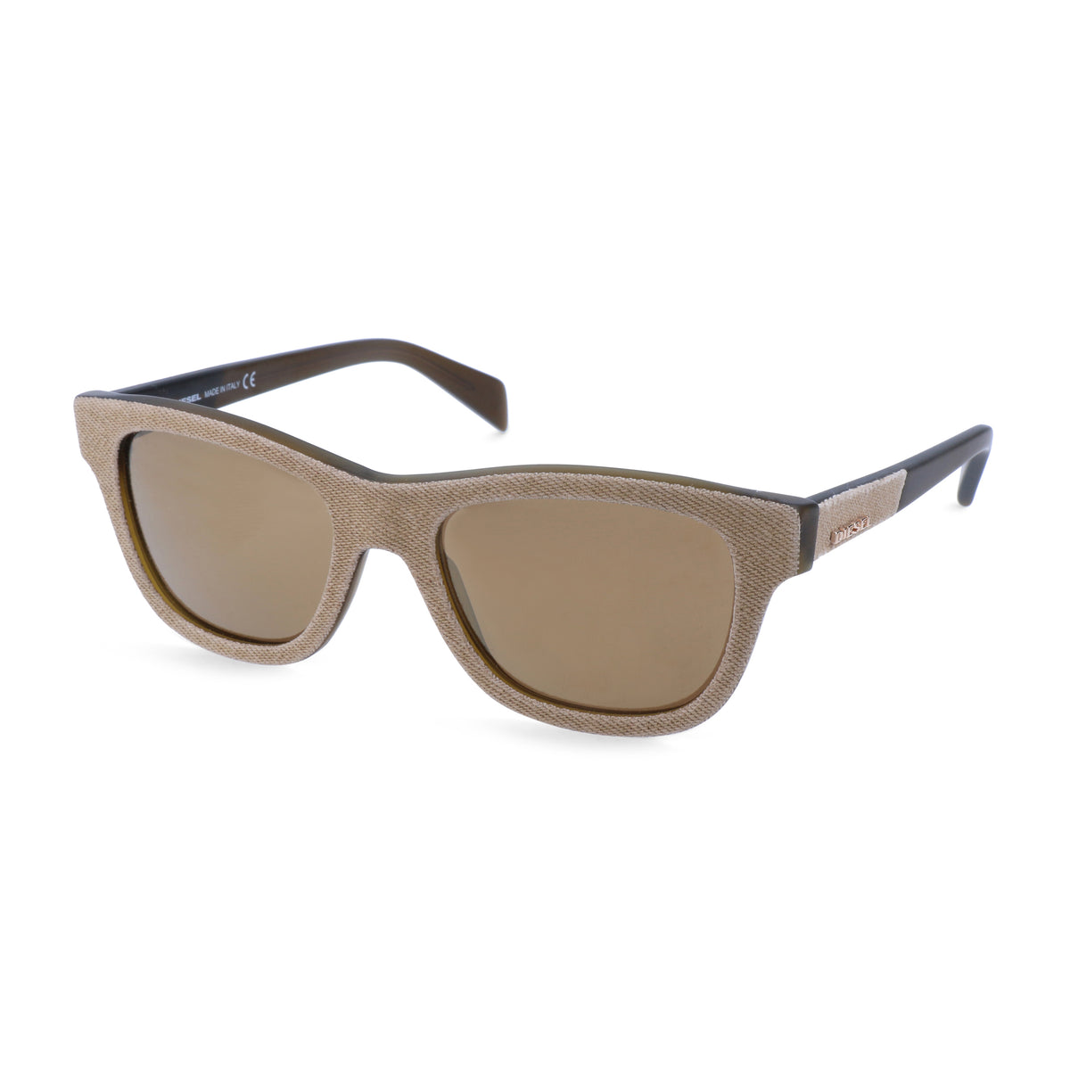 Diesel - DL0111 - OchelariDirect