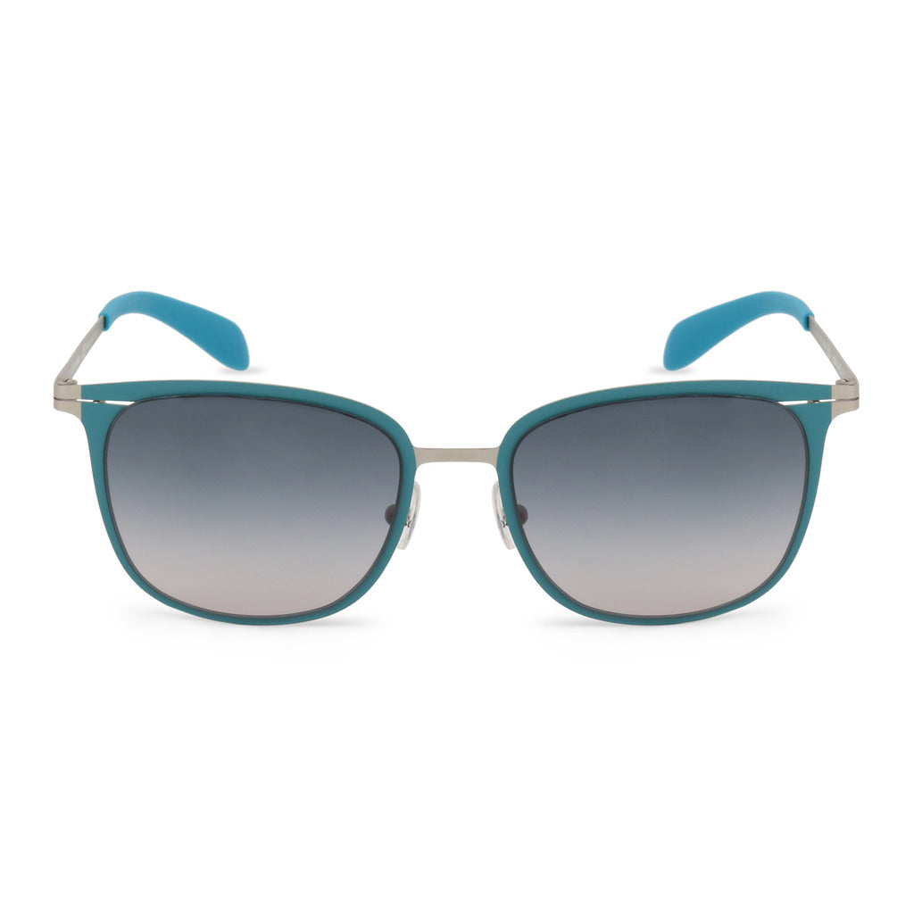 Calvin Klein - CK5425S - OchelariDirect