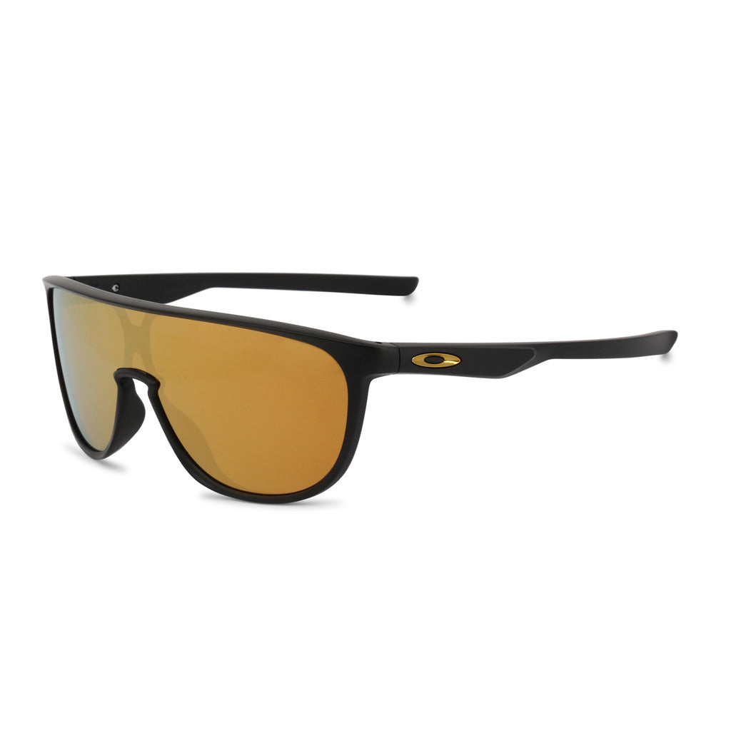 Oakley - TRILLBE_0OO9318 - OchelariDirect