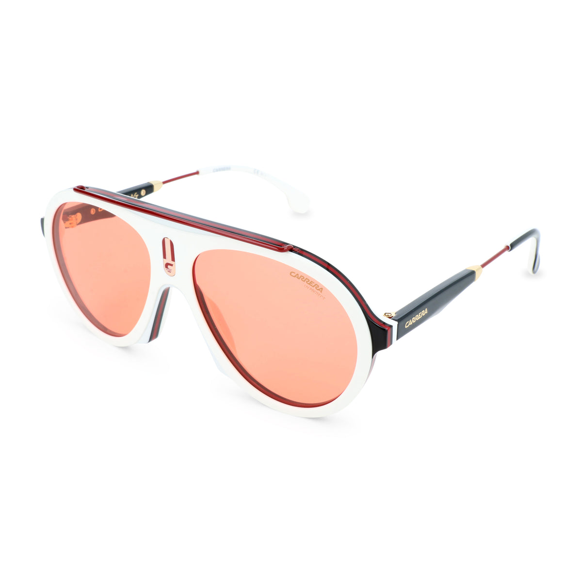 Carrera - FLAG - OchelariDirect