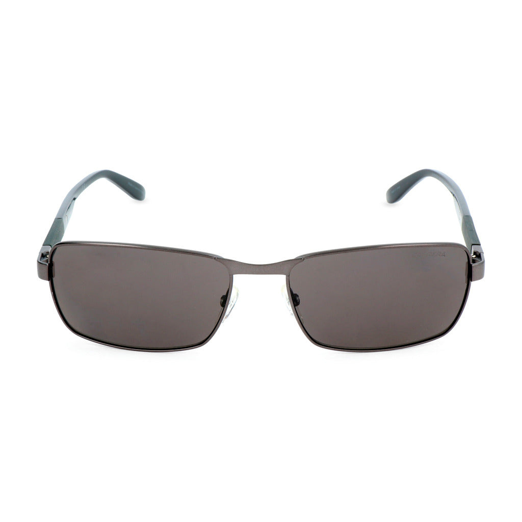 Carrera - 8017S - OchelariDirect