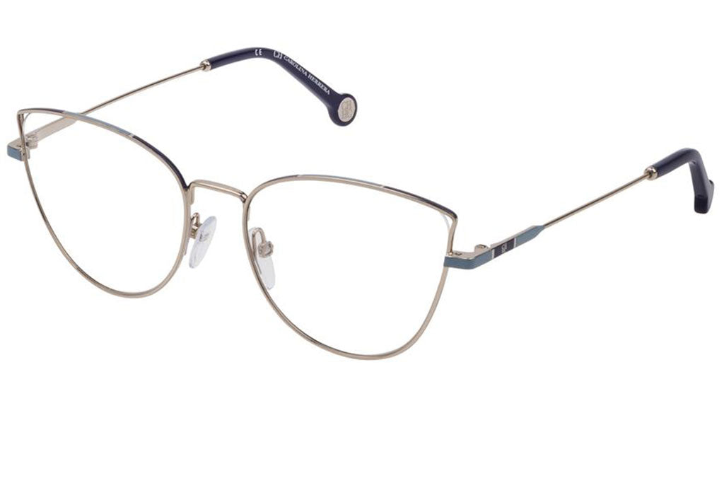 Carolina Herrera VHE132 - OchelariDirect