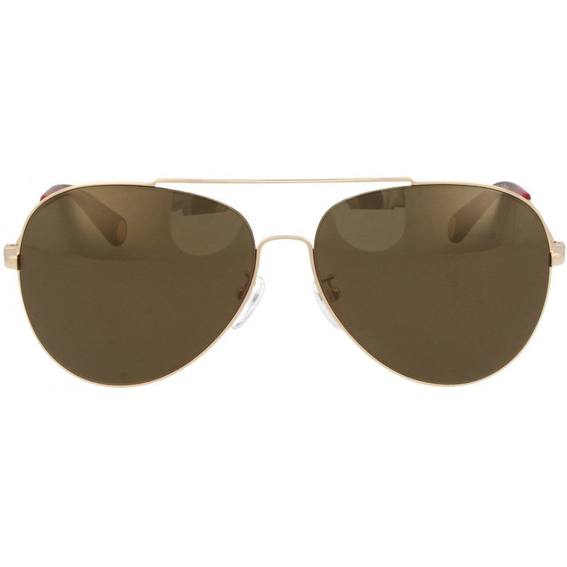 Carolina Herrera SHE107-300G - OchelariDirect