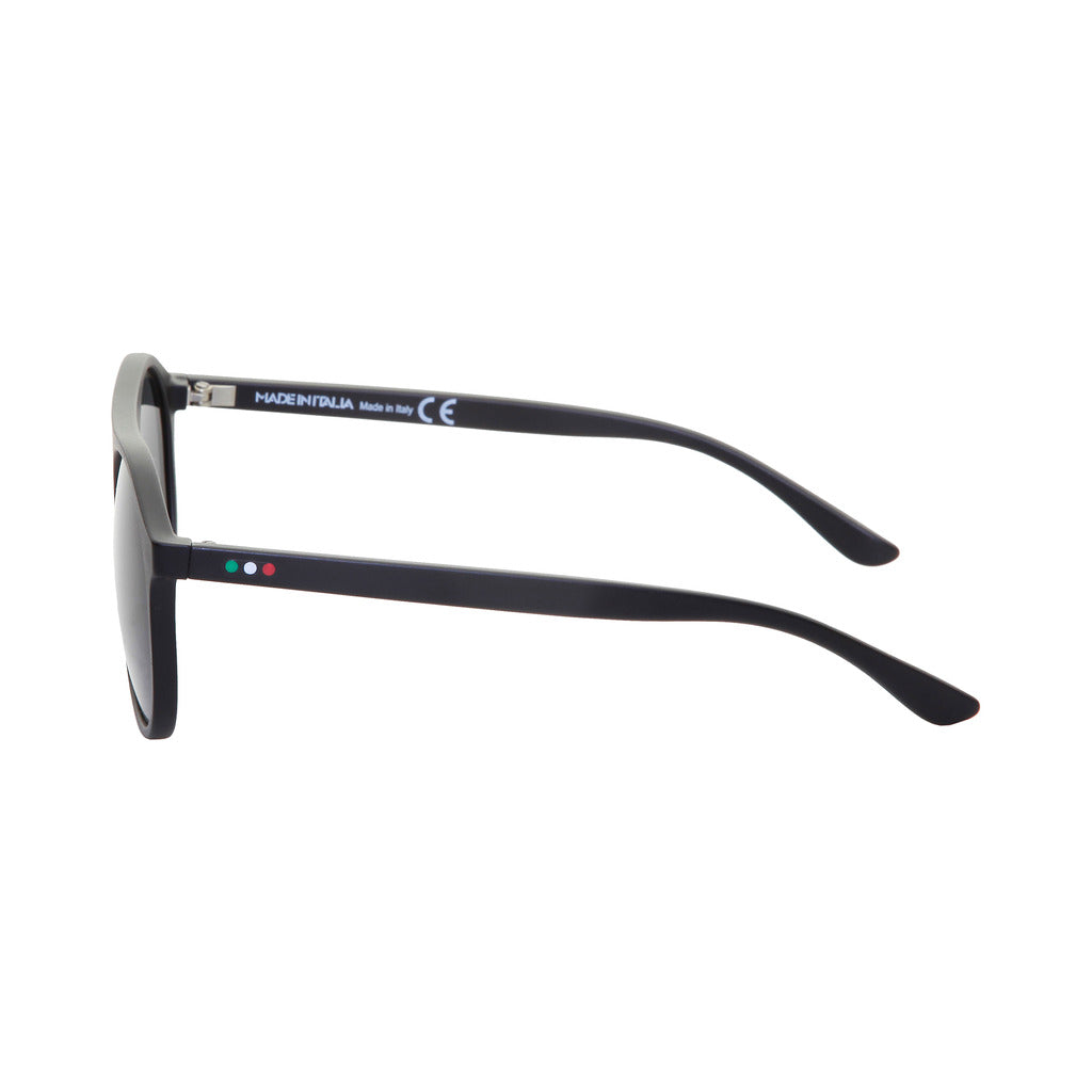 Made in Italia - TROPEA - OchelariDirect
