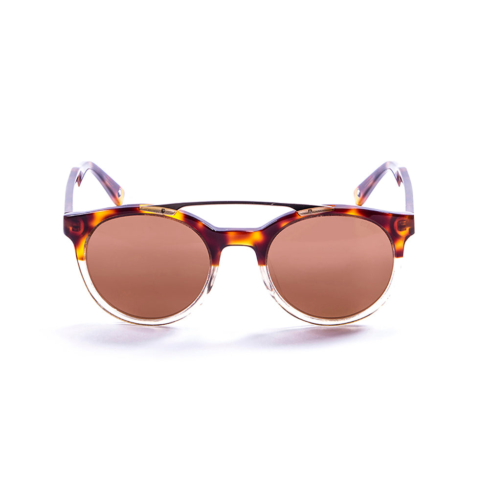 Ocean Sunglasses - TIBURON - OchelariDirect