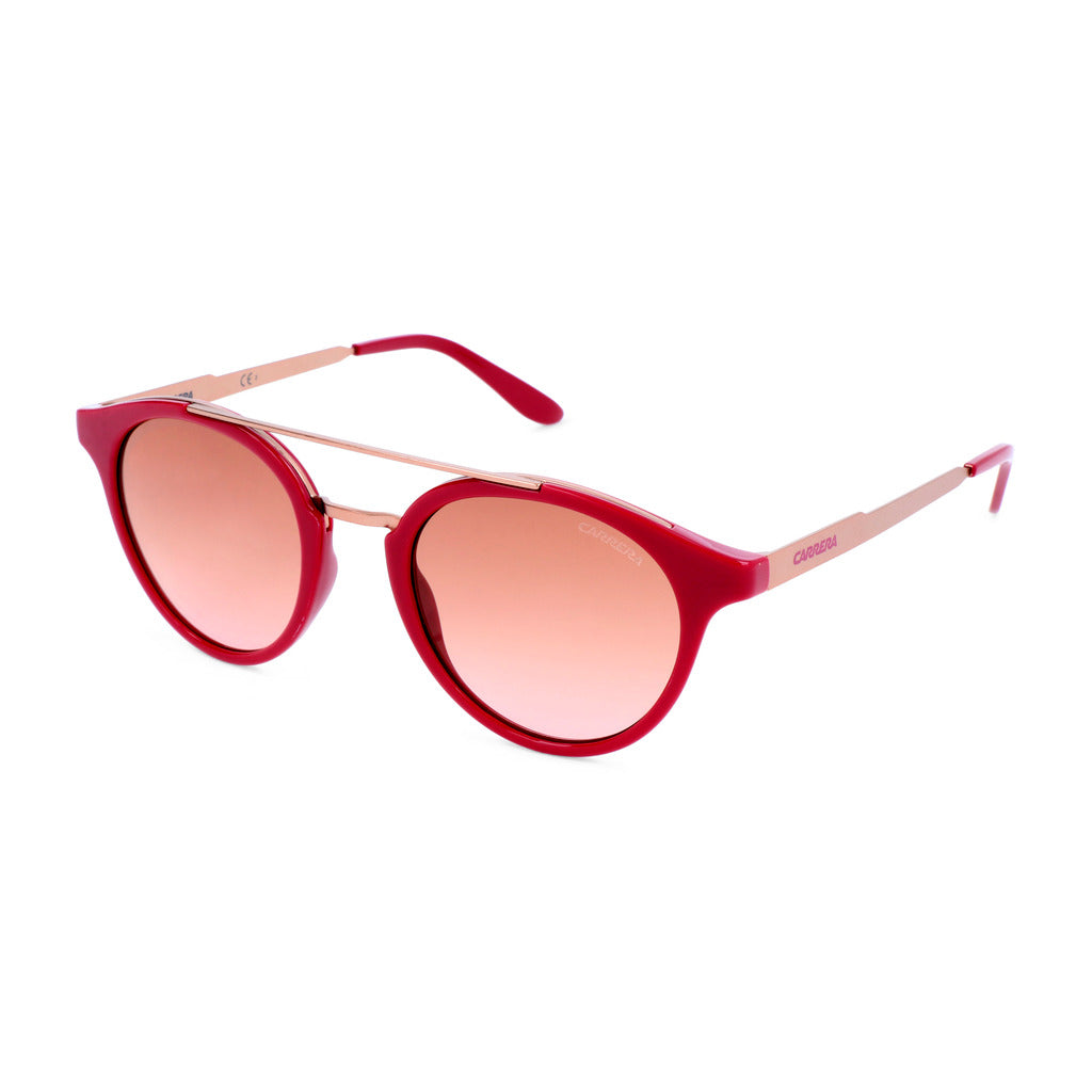 Carrera - 123S - OchelariDirect