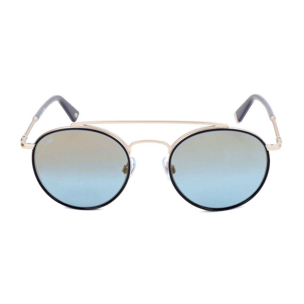 Diesel - DL0248 - OchelariDirect