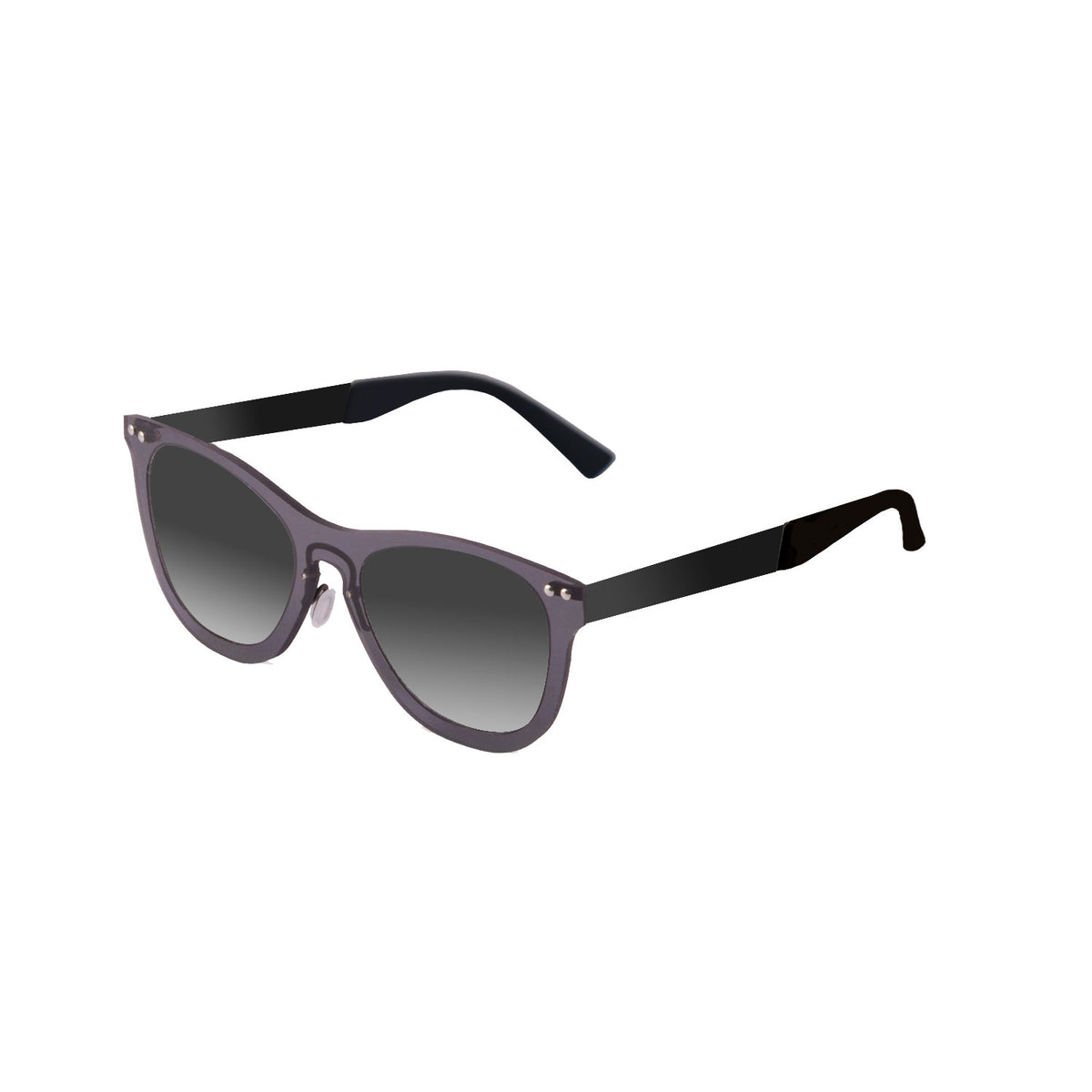 Ocean Sunglasses - FLORENCIA - OchelariDirect